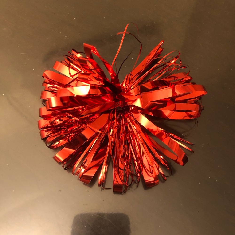 Bow - Picture 3 of 4